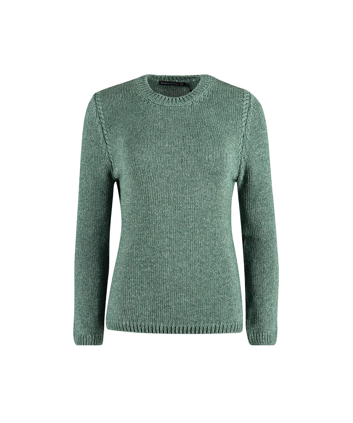 Jersey jumper cheap womens