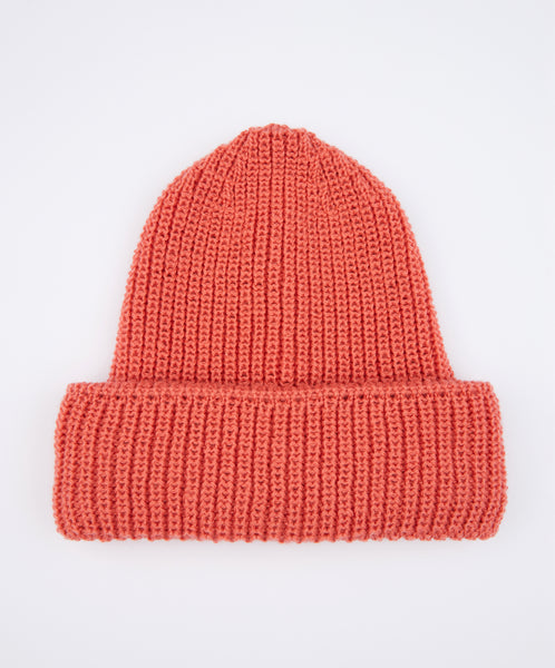 A959_Zinnia_Hat_in_Salmon_gran