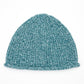 IrelandsEye Knitwear Mistle Hat Larimar