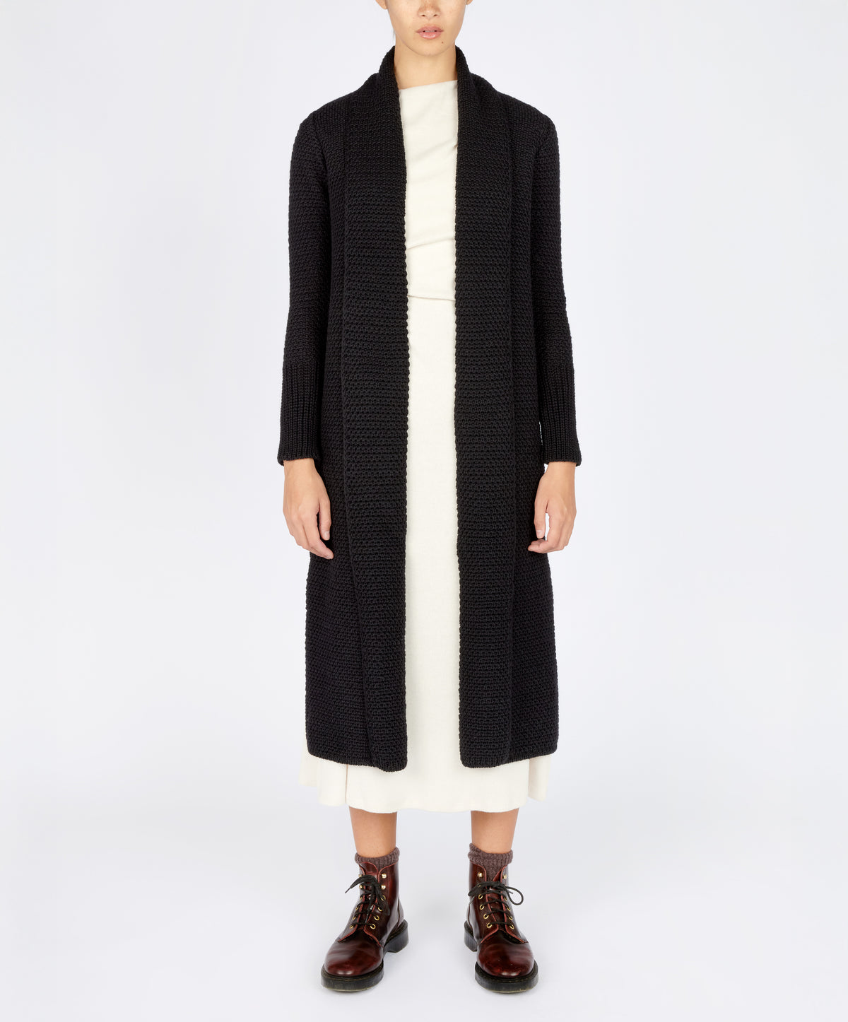 Ghost Rathnew All – IrelandsEye Knitwear