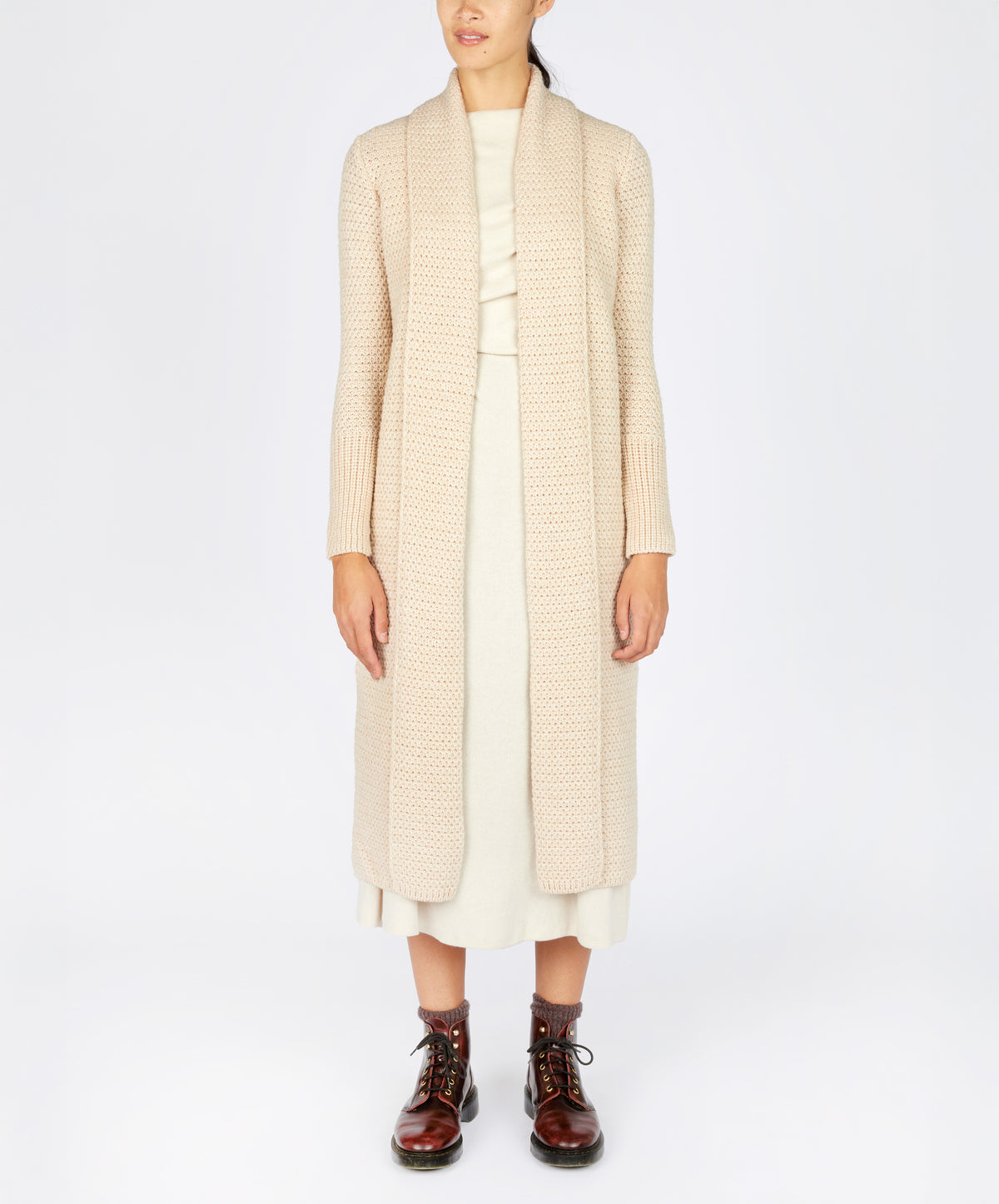 Ghost Rathnew All – IrelandsEye Knitwear