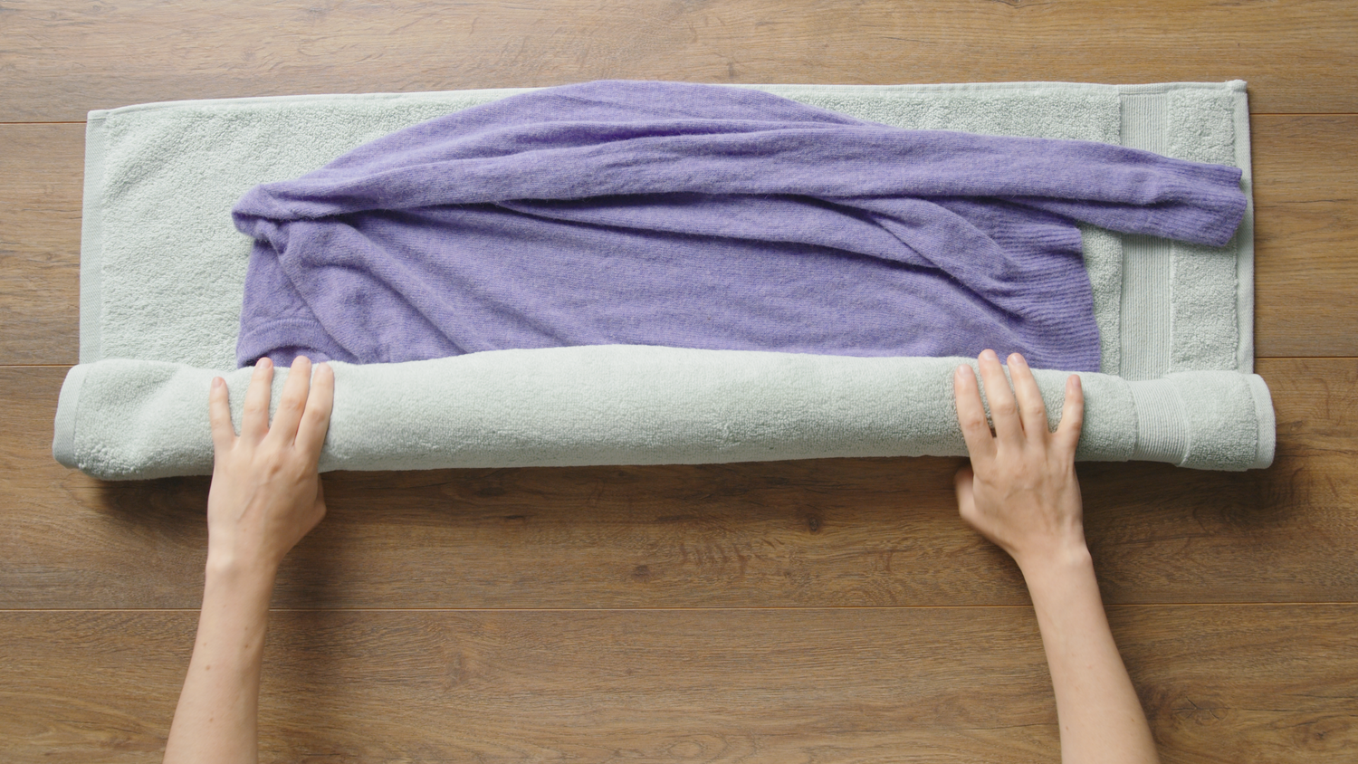 IrelandsEye Knitwear HANDWASHING_STILLS