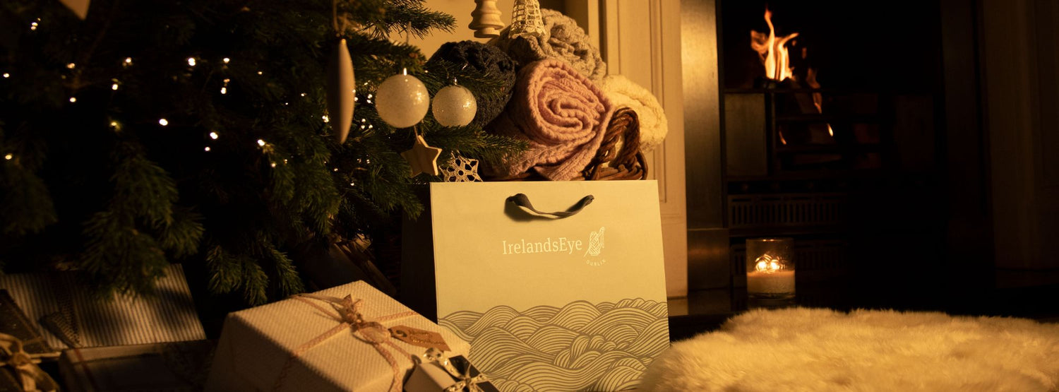 IrelandsEye_Knitwear_Christmas_Gifting_1