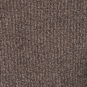 IrelandsEye Knitwear Swatch - Fine Knit Merino Wool - Shadow Marl