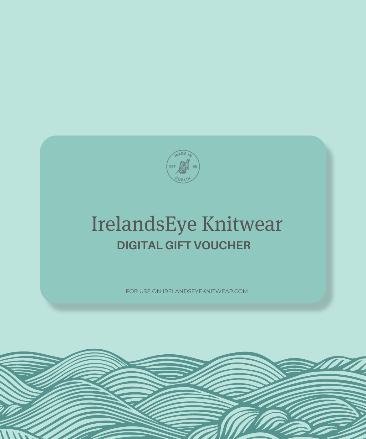 IrelandsEye Knitwear Web_gift_voucher