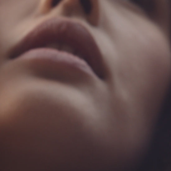 IrelandsEye Knitwear The 'Talulla' Cardigan Natural