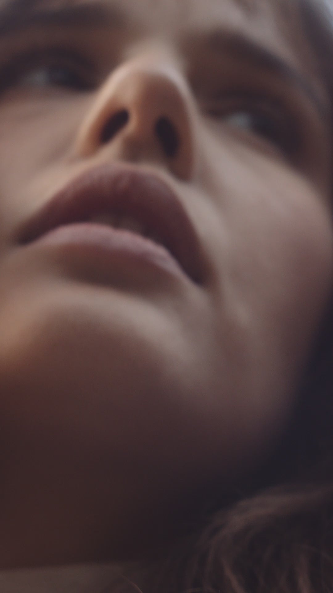 IrelandsEye Knitwear The 'Talulla' Cardigan Natural